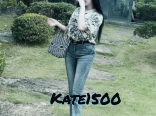 kate1500 Sexties