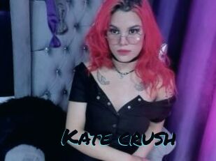 Kate_crush