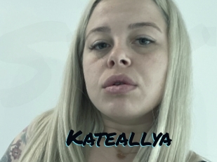 kateallya Sexties