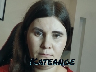Kateange