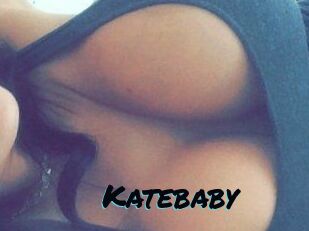 Kate_baby