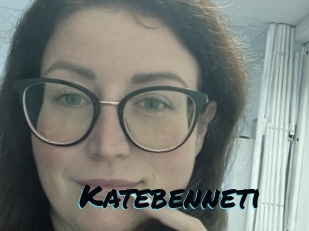 Katebenneti