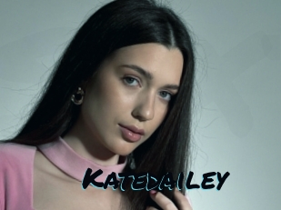 Katedailey