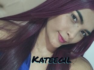 Kateegil
