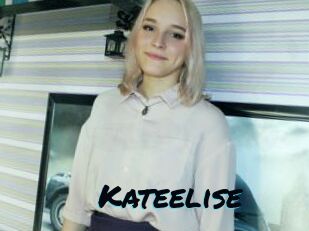 Kateelise