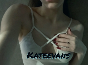 Kateevans