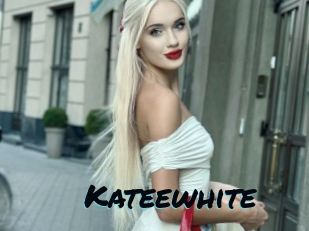 Kateewhite
