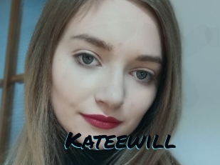 Kateewill