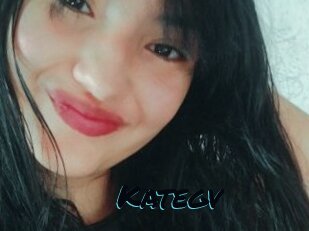 Kategv
