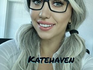 katehaven Sexties