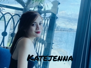 Katejenna