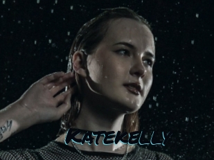 Katekelly