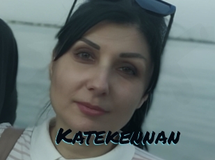 Katekennan