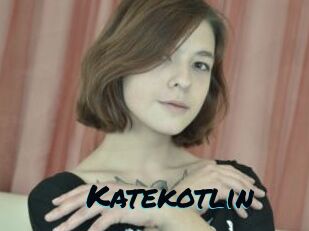Katekotlin