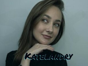 Katelandry
