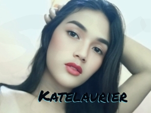 katelaurier Sexties