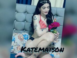 Katemaison