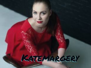 Katemargery