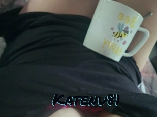 Katenu81