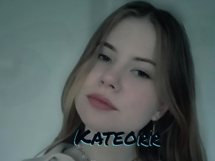 Kateorr