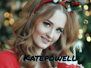 Katepowell