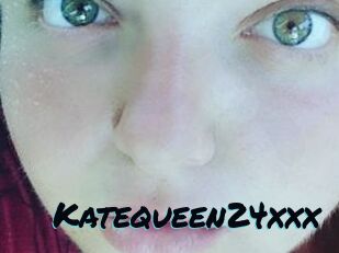 Katequeen24xxx