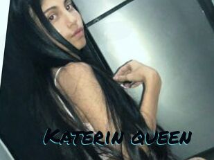 Katerin_queen