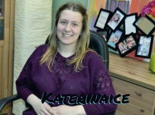 Katerinaice