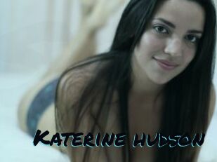 Katerine_hudson