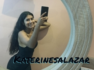 Katerinesalazar