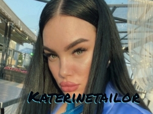 Katerinetailor
