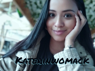 katerinwomack Sexties