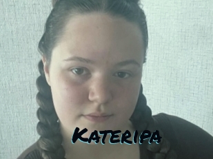 Kateripa