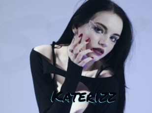 Katerizz