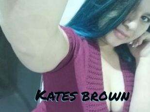 Kates_brown