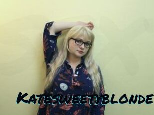 Katesweetyblonde