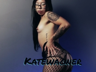katewagner Sexties