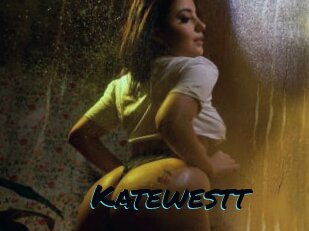 Katewestt