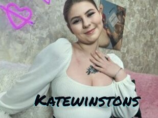 Katewinstons