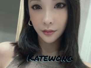 Katewong