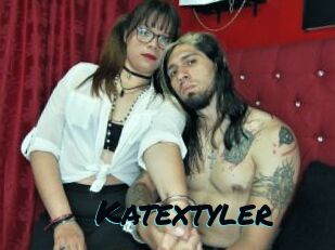 Katextyler