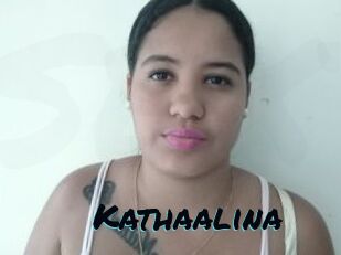 Kathaalina