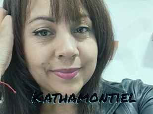 Kathamontiel