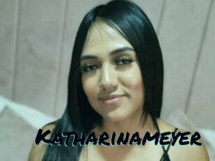 Katharinameyer