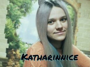 Katharinnice