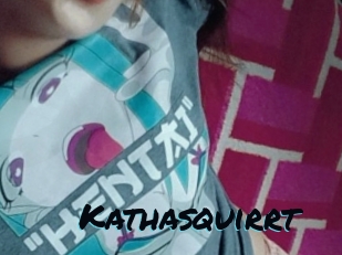 Kathasquirrt