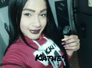 Kathe9