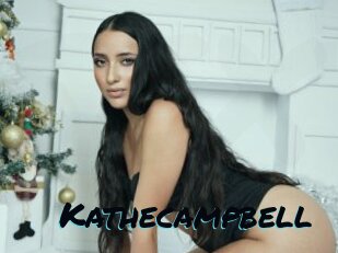 Kathecampbell