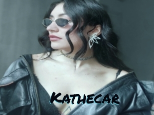 Kathecar