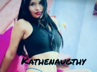Kathenaugthy
